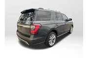 $29658 : Ford Expedition 2019 4x4 Lim thumbnail