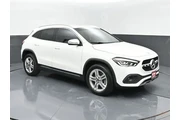 $23791 : Mercedes-Benz GLA 2021 GLA 2 thumbnail