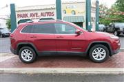 $9995 : 2014 Cherokee Latitude thumbnail