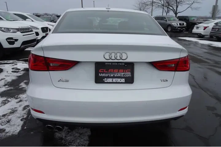 $14995 : 2015 A3 image 10