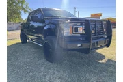 $22995 : 2018 F-150 XLT thumbnail