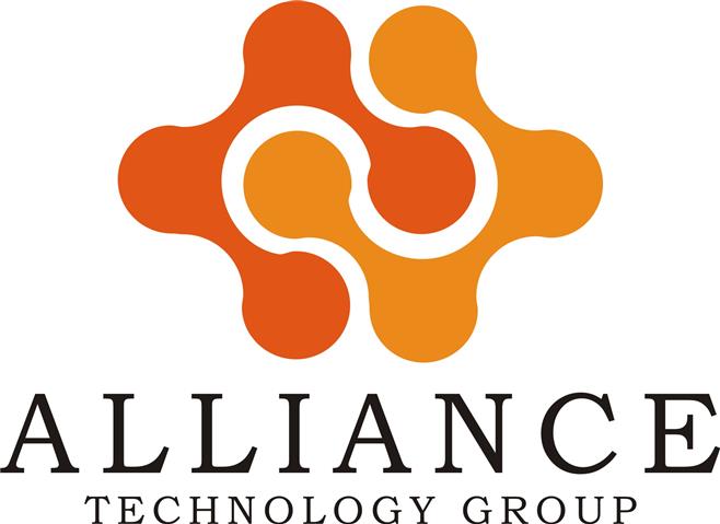 Alliance Technology Group LLC image 1