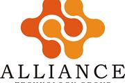 Alliance Technology Group LLC