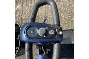 $500 : Used Quingo Pus mobility scoot thumbnail