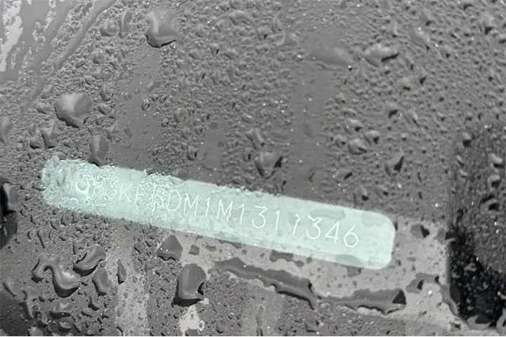 $24986 : Mazda CX-5 2021 AWD Grand To image 9