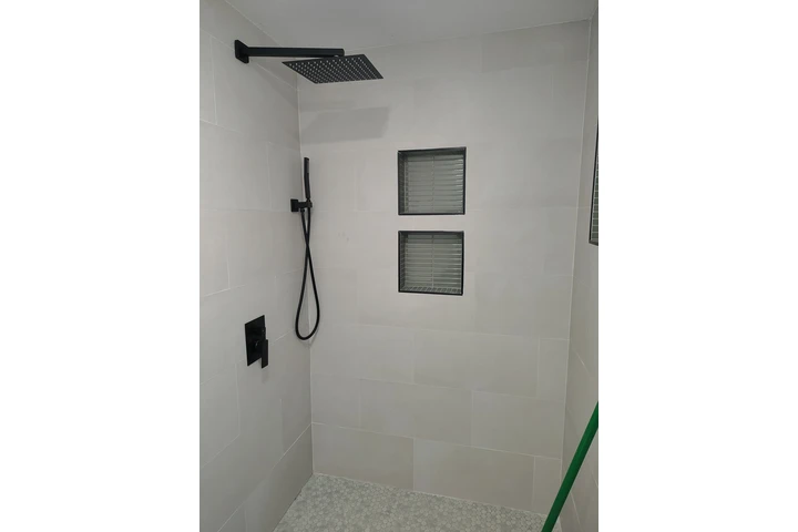 TILE INSTALACIÓN GARANTIZADA image 7