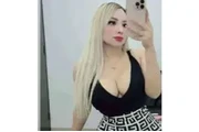 😘818-527-3399 ROSY💕 en Los Angeles