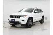 $26998 : Jeep Grand Cherokee WK 2022 thumbnail
