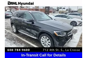 Mercedes-Benz GLC 2020 AWD G en Madison
