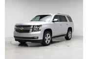 $30998 : Chevrolet Tahoe 2018 4x2 Pre thumbnail