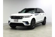 $36998 : Land Rover Range Rover Velar thumbnail