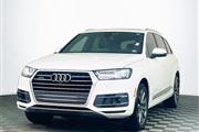 $21995 : PRE-OWNED 2018 AUDI Q7 PREMIU thumbnail