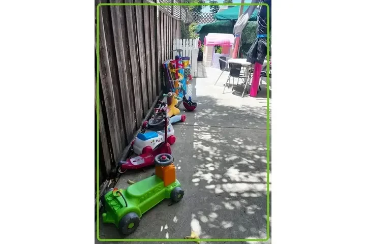 Daycare image 5
