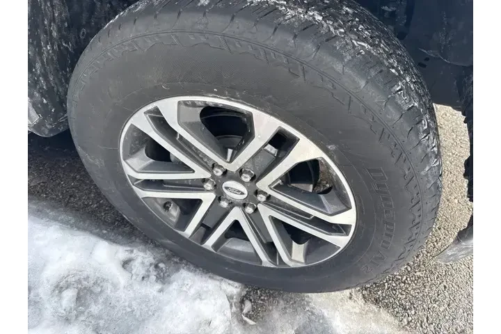 $37999 : Ford F-150 2022 4x4 XL 4dr S image 4