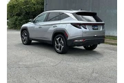 $29873 : Hyundai TUCSON 2025 SEL Conv thumbnail