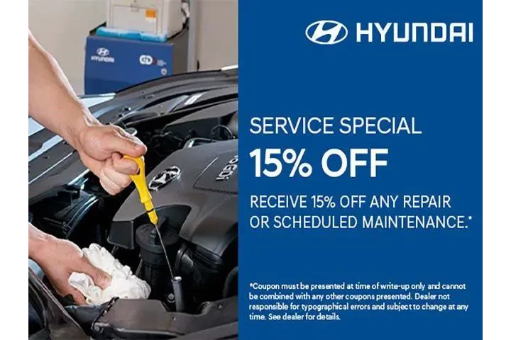 $15988 : Hyundai VENUE 2022 Limited 4 image 9