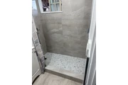 $1400 : Recamaras con baño de renta thumbnail