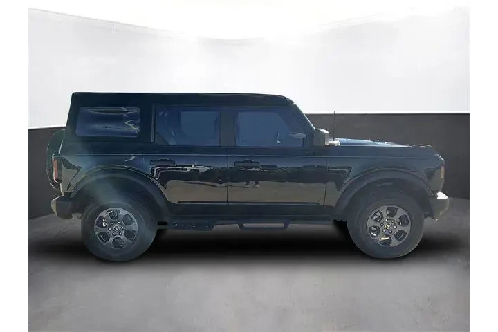 $36000 : Ford Bronco 2023 4x4 Big Ben image 7