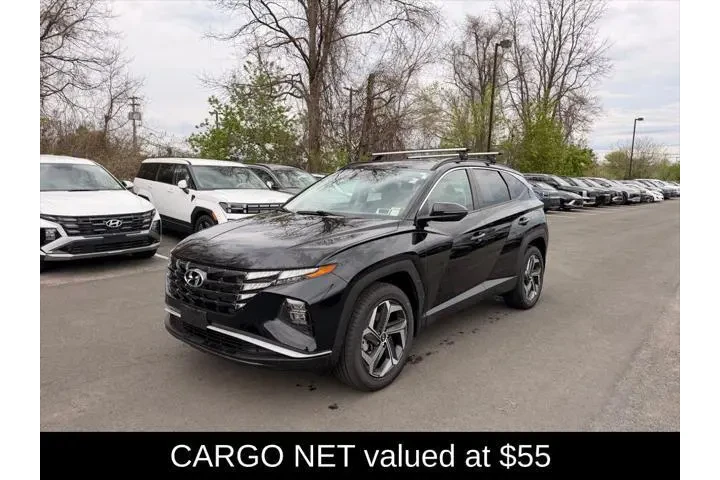 $22900 : Hyundai TUCSON 2022 AWD SEL image 8