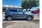 $21997 : Kia Seltos 2023 AWD SX 4dr S thumbnail