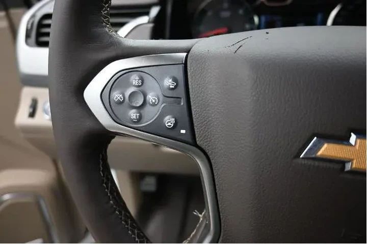 $19991 : Chevrolet Suburban 2018 4x2 image 6