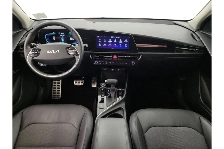$24998 : Kia Niro 2023 EX Touring 4dr image 9