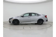 $23998 : Honda Civic 2020 Sport 4dr S thumbnail