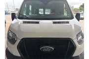 $35708 : Ford Transit 2023 250 3dr LW thumbnail