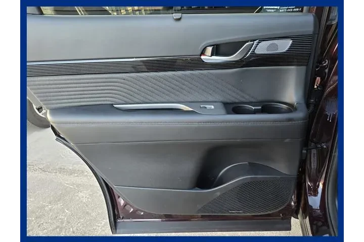 $38985 : Hyundai PALISADE 2024 AWD Ca image 10