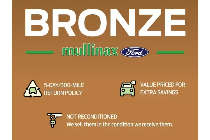 $22000 : Ford F-150 2021 4x2 XL 4dr S image 6