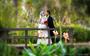 WEDDING PHOTOGRAPHY Y XVAÑERAS thumbnail