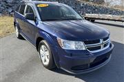 $14998 : PRE-OWNED 2018 DODGE JOURNEY thumbnail