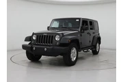 $19998 : Jeep Wrangler JK Unlimited 2 thumbnail
