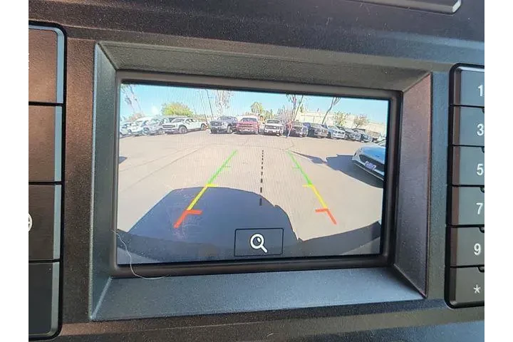 $36950 : Ford F-250 Super Duty 2022 4 image 9