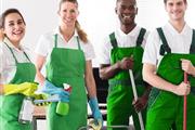 CLEANING SERVICES en Phoenix