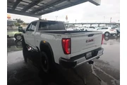 $38900 : GMC Sierra 2500HD 2020 4x4 S thumbnail