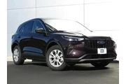 Ford Escape 2023 AWD Active en Minneapolis y Saint Paul