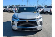 $24995 : Chevrolet Blazer 2019 Premie thumbnail