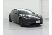 Tesla Model 3 2024 AWD Long