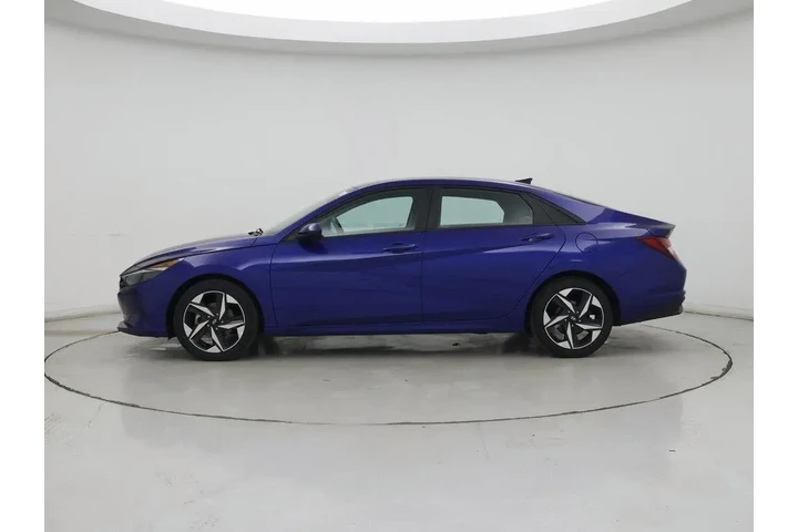 $19998 : Hyundai ELANTRA 2023 SEL 4dr image 3