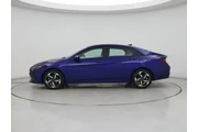 $19998 : Hyundai ELANTRA 2023 SEL 4dr thumbnail