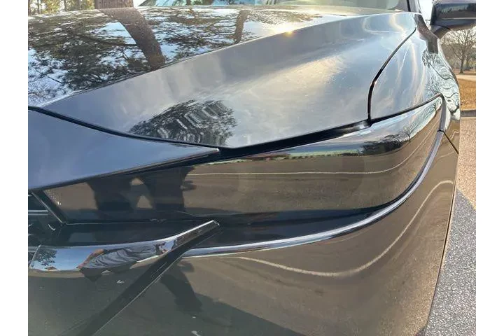 $23137 : Mazda CX-5 2025 AWD 2.5 S Se image 10