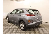 $11899 : Hyundai KONA 2018 SE 4dr Cro thumbnail