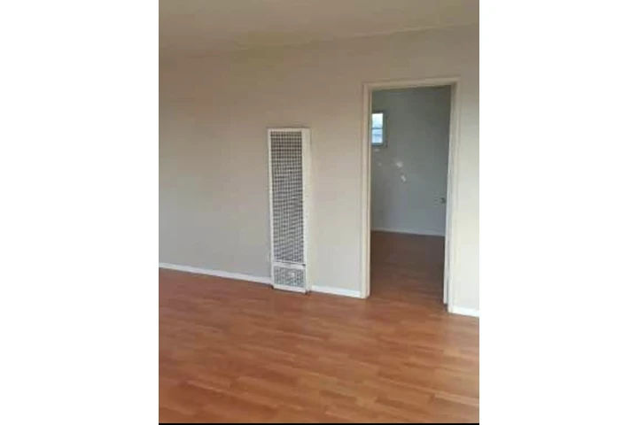 $1875 : APATAMENTO  EN LOS ANGELES image 1