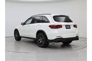 $38998 : Mercedes-Benz GLC 2021 AWD A thumbnail