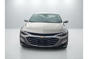 $19995 : Chevrolet Malibu 2024 LT 4dr thumbnail