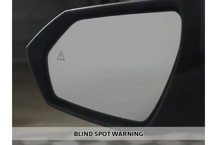 $16995 : Hyundai ELANTRA 2023 SEL 4dr image 6