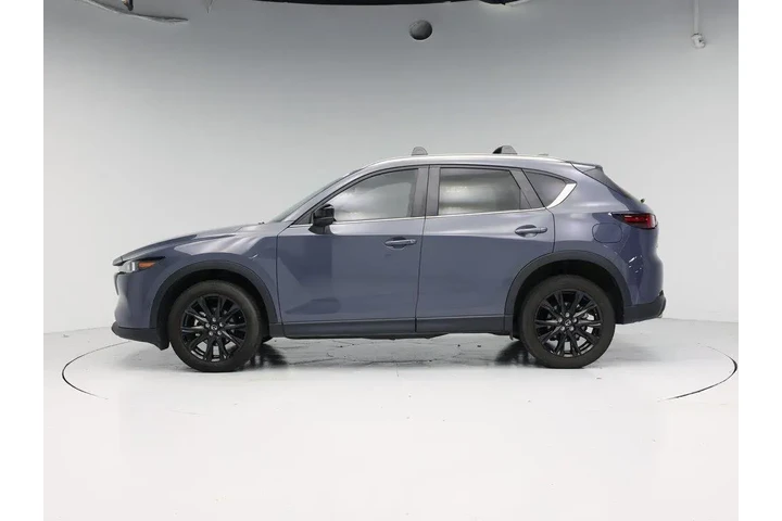 $27998 : Mazda CX-5 2023 AWD 2.5 S Ca image 3