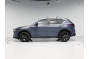 $27998 : Mazda CX-5 2023 AWD 2.5 S Ca thumbnail