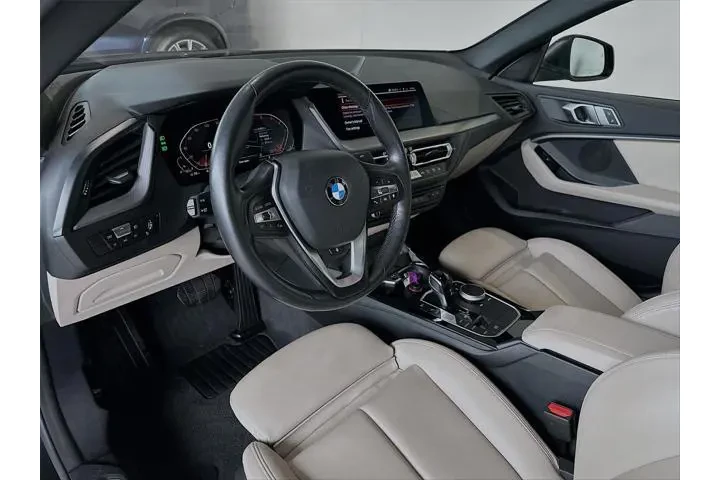 $26995 : BMW 2 Series 2022 AWD 228i x image 9
